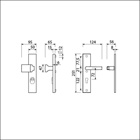 Afbeelding - https-www-ez-catalog-nl-Asset-13393f20f44b44b2b9132e2c3e5da049-ImageFullSize-6842-t-251-50-kt72-knop144-az-pc72-dkr332-c1-jpg